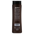 thumbnail image 4 of Softee Argan Shampoo 12.5 oz., Curly Hair, Nourishing, 4 of 7