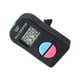 thumbnail image 5 of Yuarrent Electronic Counter with Lanyard Handheld Or Powered Security Calculator Swimming Golf Counters Battery Small Number Sports Type2 NO2, 5 of 6