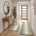 thumbnail image 6 of Water-Absorbing Non-Slip Floor Mat, Quick-Dry Soft for Bathroom, Kitchen, and Entryway, 6 of 6