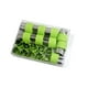 thumbnail image 4 of Molde para Galletas Labymos Acero Inoxidable, 4 of 6
