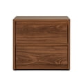 thumbnail image 2 of Buro Amaris Parota - Kessa Muebles, 2 of 5