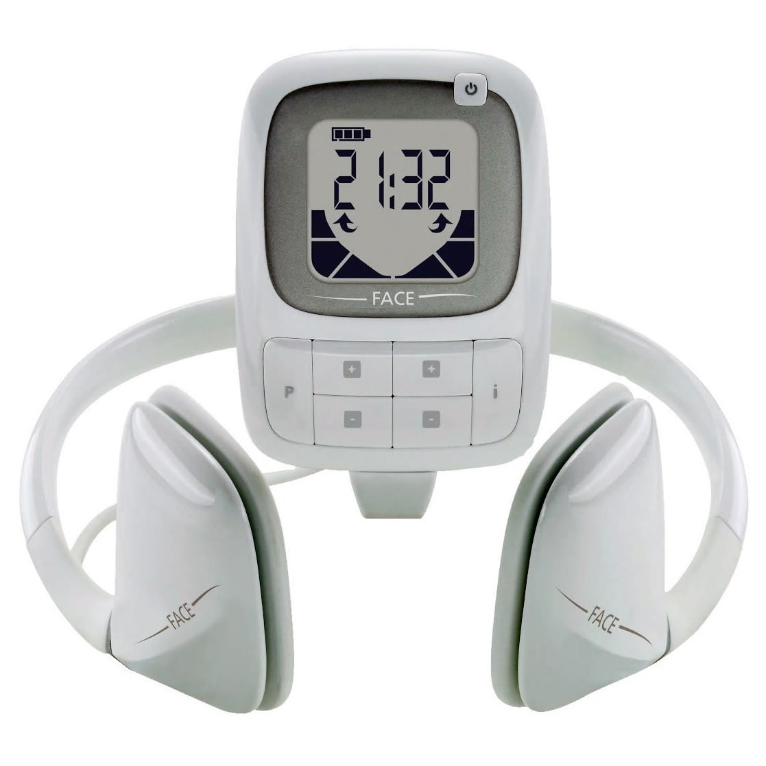 cerave cleanser best