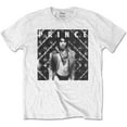 thumbnail image 1 of Prince Unisex T-Shirt Dirty Mind, 1 of 3