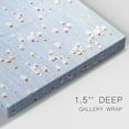 thumbnail image 3 of String Theory V1 Premium Gallery Wrapped Canvas - Ready to Hang, 3 of 9