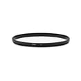 thumbnail image 3 of Filtro UV Protector para Lente de Cámara Focus Camera 49mm, 3 of 3
