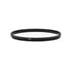 thumbnail image 3 of Filtro UV Protector para Lente de Cámara Focus Camera 49mm, 3 of 3