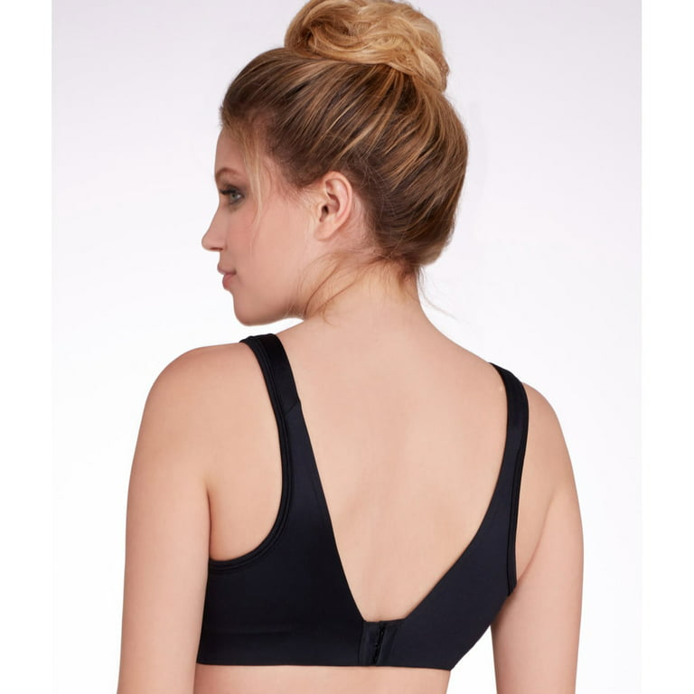 Fiona Bra by Moving Comfort®