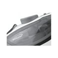 thumbnail image 4 of Brentwood MPI-41 Non-Stick Handheld Clothes Steamer and Iron, 4 of 20