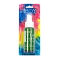 thumbnail image 5 of S.E.I. Tie Dye Grass Green Fabric Spray 2oz, 5 of 5