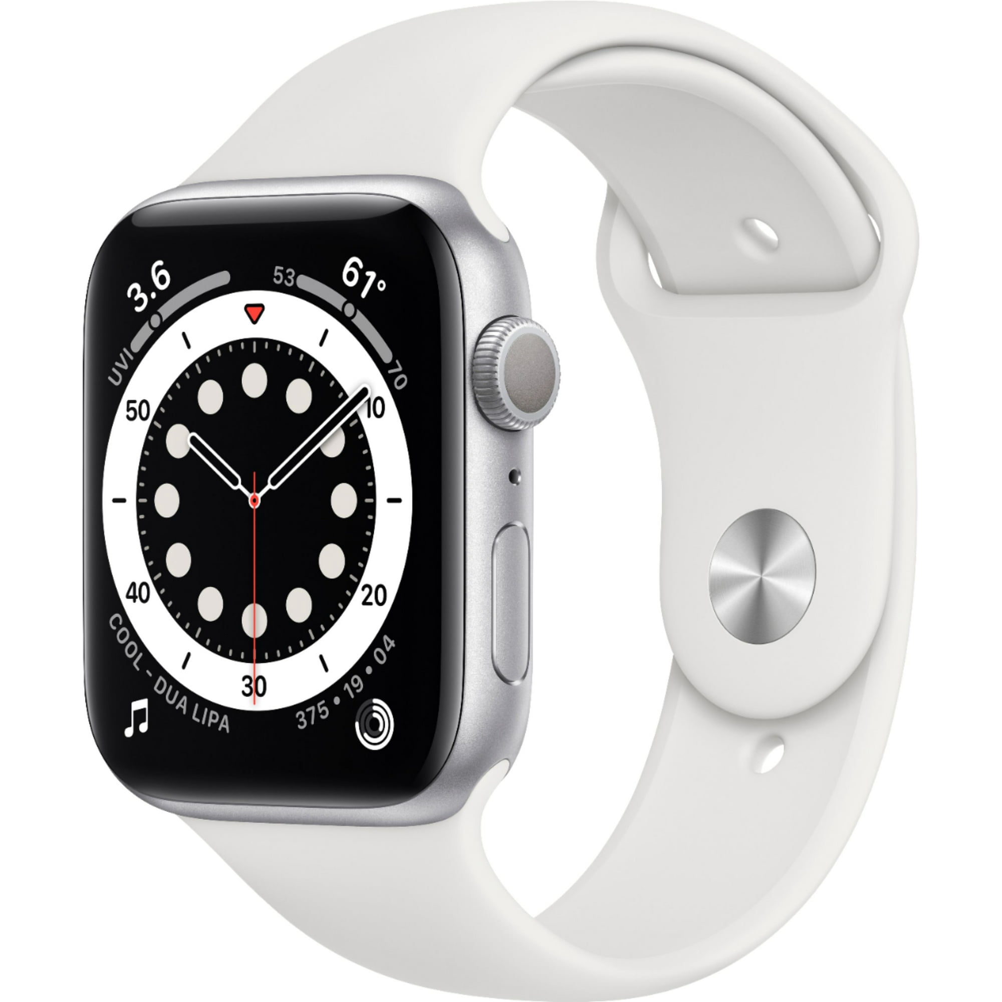 Iphone 6s compatible apple watch new arrivals