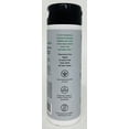 thumbnail image 3 of Zenagen Hair Care Products ( Hair Care:6oz Evolve Nourish Conditioner;), 3 of 3