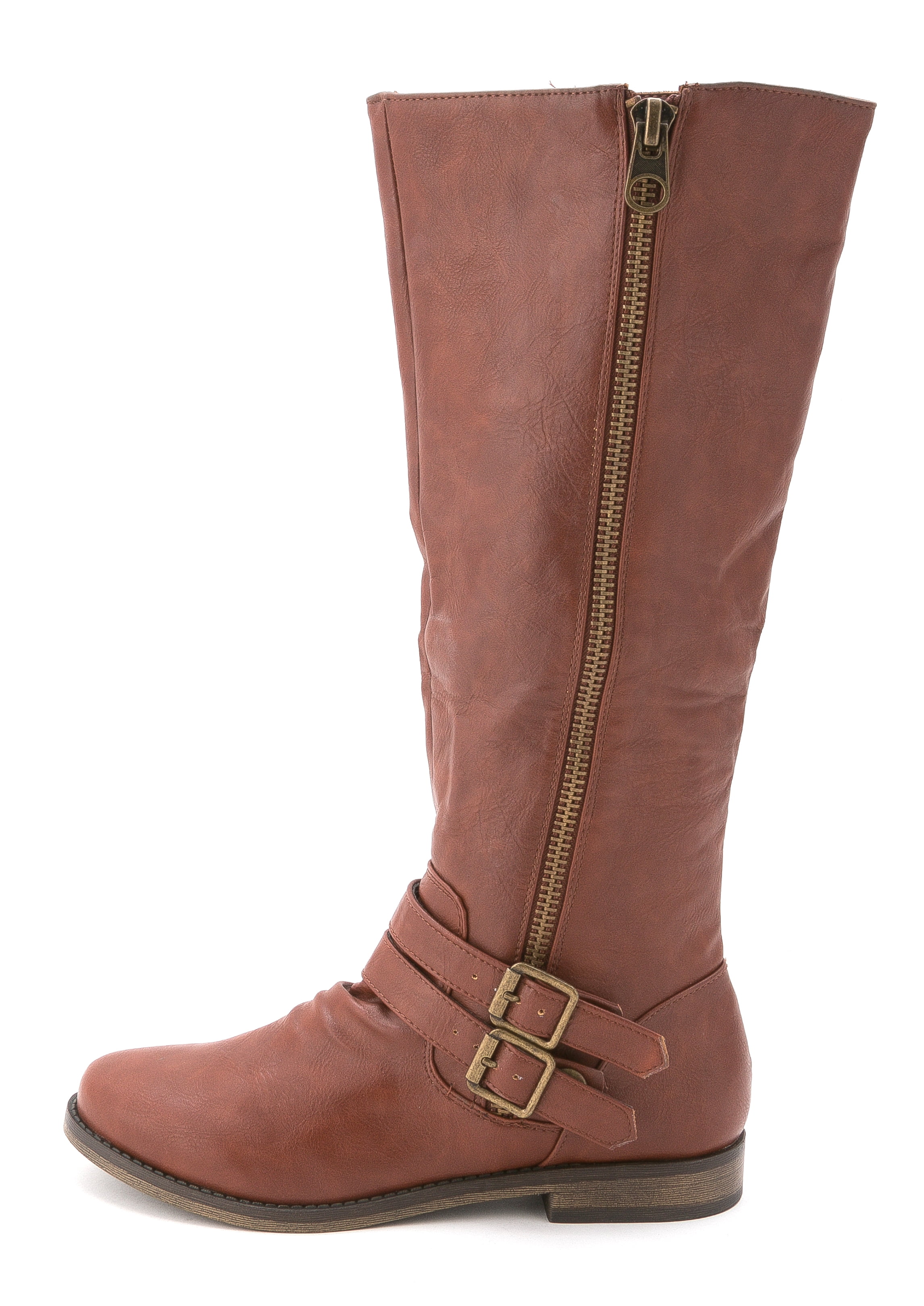 womens merrell mqm flex