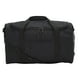 thumbnail image 5 of Juego de equipaje Travelers Club Orion, 6 piezas, negro, 5 of 7