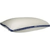 Beautyrest Spa Luxury Pillow