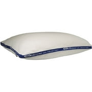 Beautyrest Spa Luxury Pillow