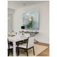 thumbnail image 6 of "A Little Dream" Painting Print on Wrapped Canvas, 6 of 7