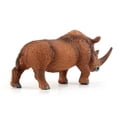 thumbnail image 3 of Jouet Éducatif Simulation Modèle de Casse-Tête Animal à Poils Longs pour Enfants Kits de Garage, 3 of 5