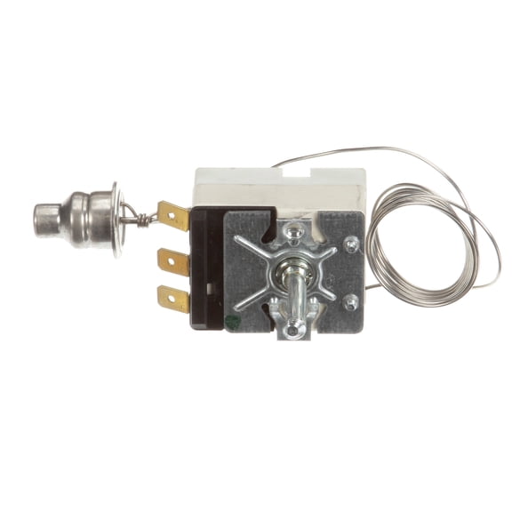 Blodgett Thermostat, P4 Adjustable R3661 - Genuine OEM Replacement Part