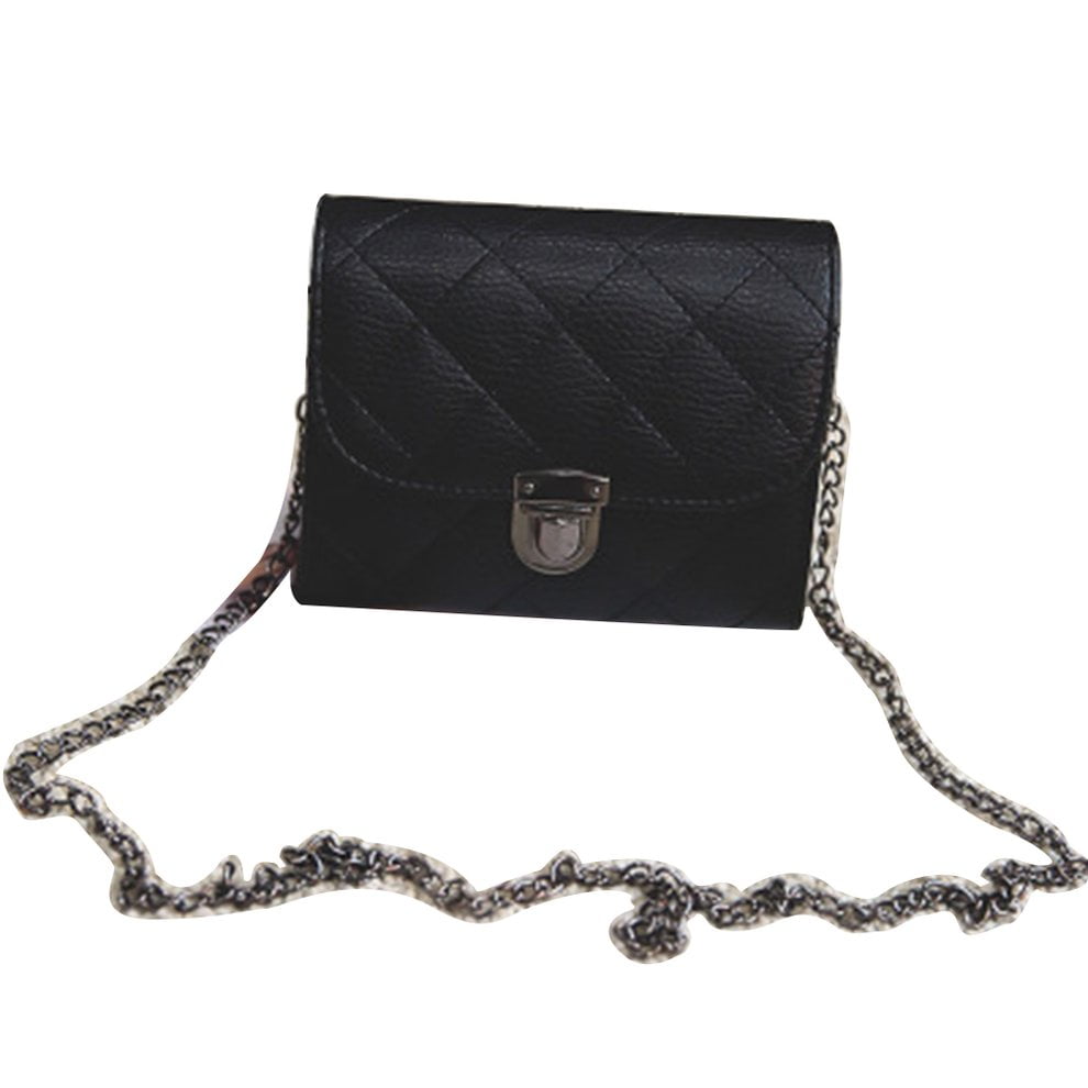 luggage chain lock