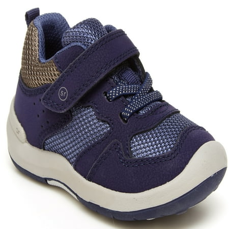 

Stride Rite Kids Unisex Winslow Sneaker