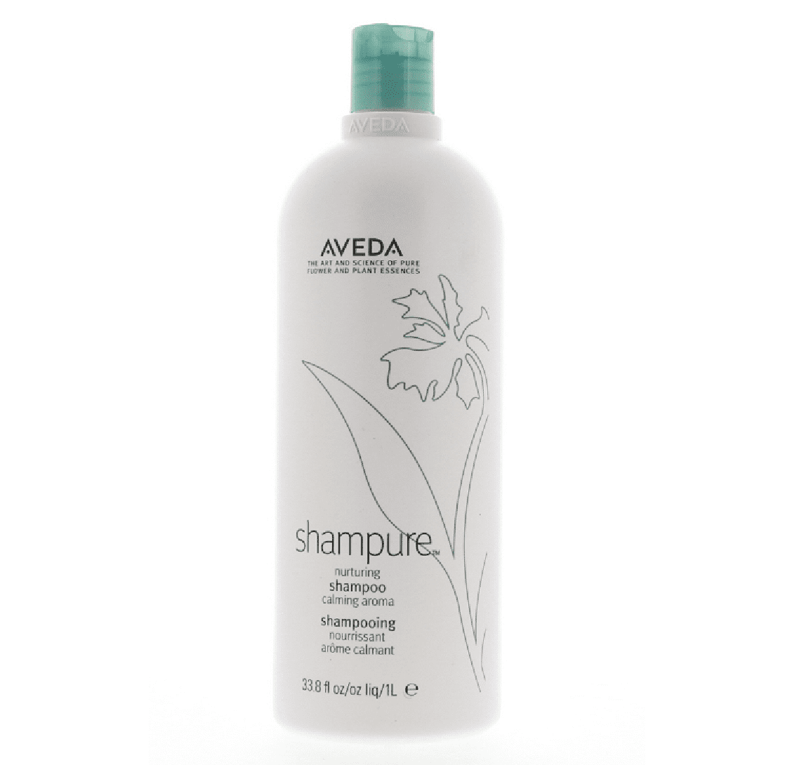 Kérastase SENSIDOTE DERMOCALM 200g✖️3 Bain Vital Dermo-Calm - Spécifique - Anti-irritation - Kérastase