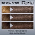 thumbnail image 3 of L'Oréal Paris Féria, Coloration Permanente, 3 of 7