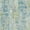 Blue, variant on Cities of the World Peel and Stick Wallpaper