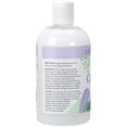 thumbnail image 3 of Ginger Lily Farms Botanicals Moisturizing Conditioner for Dry Hair, 100% Vegan & Cruelty-Free, Lavender Chamomile Scent, 12 Fl Oz, 3 of 6