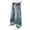 1-Blue, variant on WMQPNNS Boys Wide Leg Jeans Streetwear Baggy Denim Pants Boys Jeans Pants Size 16 Casual Elastic Waist Trousers with Pockets,Size 14-15 Years,3-Blue