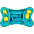 thumbnail image 3 of K9 Pursuits Maze-Slider Blue Dog Game, 3 of 6