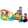 thumbnail image 4 of Jardin d’activités Little Tikes, 4 of 4