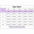 thumbnail image 2 of MAIHAN Theme Park Outfits for Women Summer Outfits Cute Clothes Shirt and Pants Shorts Sets Women 2 Piece Outfits for Casual and Summer Wear, 2 of 3