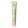 thumbnail image 1 of Gel hidratante con color Pixi H2O SkinTint Lightweight 35 ml, 1 of 9