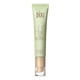 thumbnail image 1 of Gel hidratante con color Pixi H2O SkinTint Lightweight 35 ml, 1 of 9