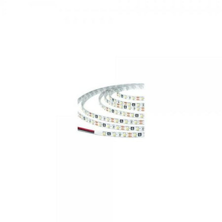 armacost led tape lighting home garden compare prices at nextag
