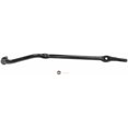 thumbnail image 1 of TERMINAL EXTERIOR GRAND CHEROKEE 1993 al 1998 JEEP L6 4.0L Derecha/Pasajero MOOG ., 1 of 4