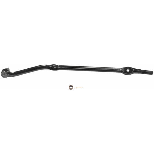 TERMINAL EXTERIOR GRAND CHEROKEE 1993 al 1998 JEEP L6 4.0L Derecha/Pasajero MOOG .