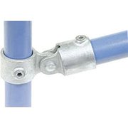 Kee Safety - C50-99 - Single Swivel Socket 2 Dia.