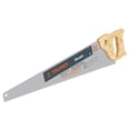 thumbnail image 1 of SERROTE DORADO 24'' TRUPER 18170 Truper STD-24, 1 of 2