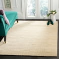 thumbnail image 3 of Traditional Rug - Tibetan Wool Pile -Gold-Color:Gold,Design:Traditional,Shape:Rectangle,Size:9'L x 6' W, 3 of 5