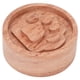 thumbnail image 5 of Caja Difusora De Aceites Esenciales De Madera Portátil Para Coche, Sala De Estar, Oficina, Aromaterapia, Fragancia Relajante, Compacta Y Portátil, Ampliamente Aplicable, 5 of 7