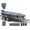Dark Gray(16-18ft), variant on Heavy Duty 10-12ft Jon Boat Cover, & , Trailerable Boat Cover with Cover & Storage Bag for -Weather Protection