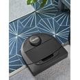 thumbnail image 4 of Neato D4, Aspiradora Robotica Inteligente NEATO Neato D4, 4 of 5