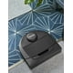 thumbnail image 4 of Neato D4, Aspiradora Robotica Inteligente NEATO Neato D4, 4 of 5