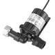 thumbnail image 5 of 0-75 Degrees Celsius Pump, Brushless Water Pump, 39-03 Small Fish Pond Medical Equipment For Fountain Aquarium, 5 of 8