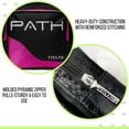 thumbnail image 4 of Path Pro Deluxe Single Tote, 4 of 5
