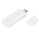 thumbnail image 2 of Mini enrutador de punto de acceso, enrutador portátil 4G, WIFI, enrutador portátil G, USB, Wi Fi portátil de alta capacidad, 2 of 9