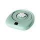 thumbnail image 2 of Platillo automático USB para remover tazas de café | Mezclador manos libres para bebidas en casa | Tecnología de remolino silencioso, refrigeración rápida, se adapta a la mayoría de tallas de copa, 2 of 9