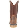 thumbnail image 5 of Ariat Men's Rambler Work Steel Toe Work Boot, 5 of 7