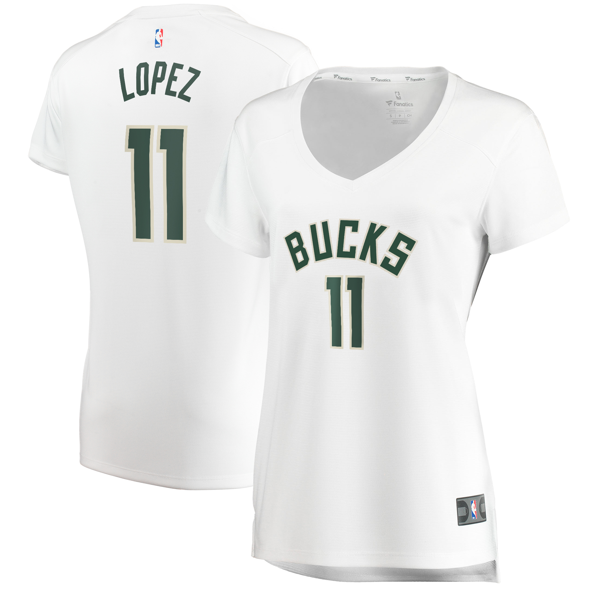 brook lopez jersey